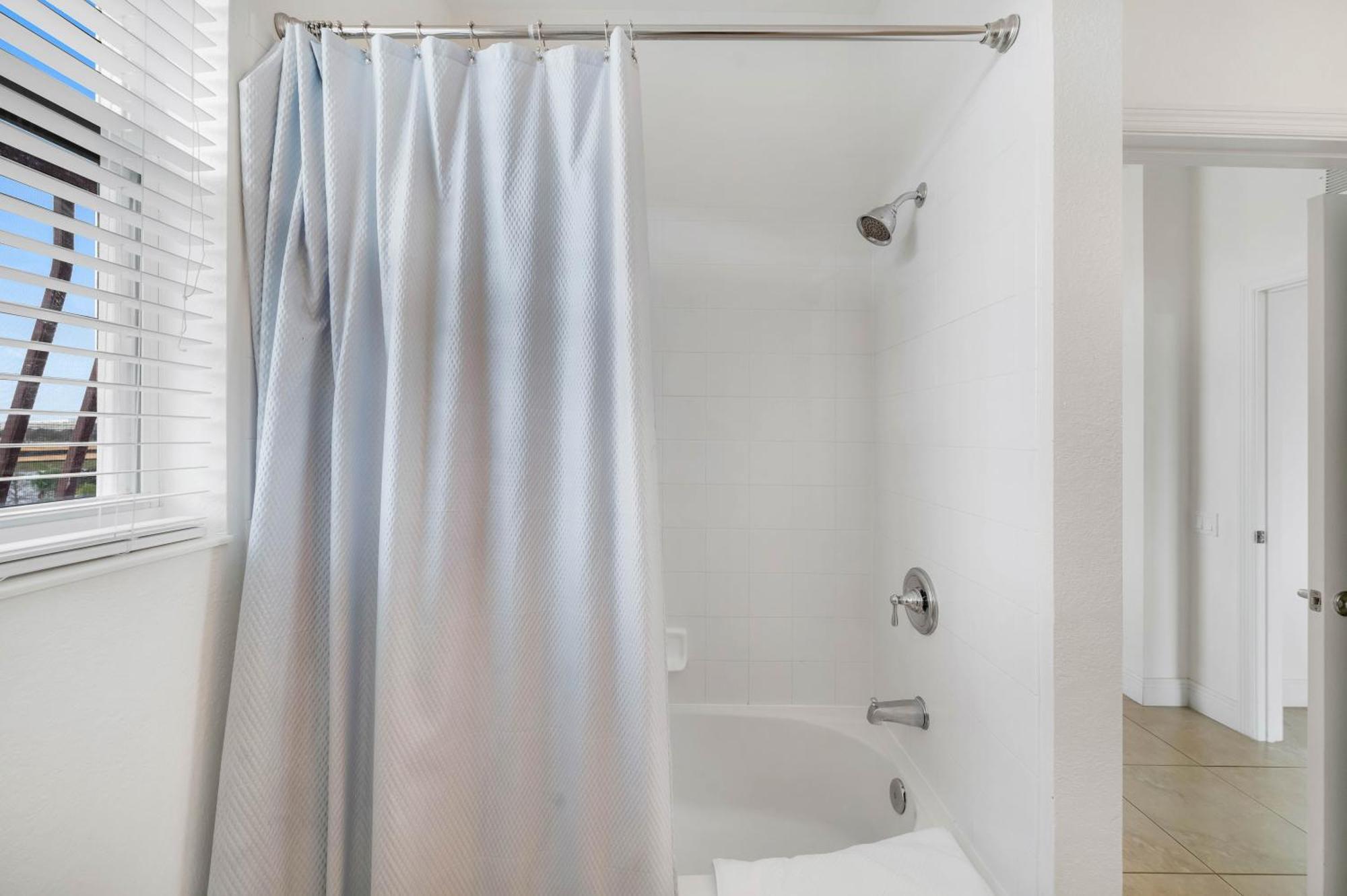 Updated Condo Near Conv Ctr, I-Drive & Universal Орландо Экстерьер фото
